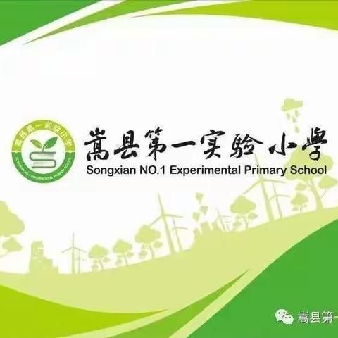 这个夏天我主持   嵩县第一实验小学，2022年暑期托管低年级口才主持班总结