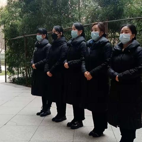 2月27日—3月3日客服部周工作报告