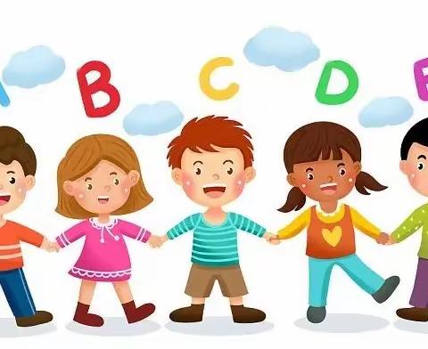 以爱邀约，携手共育——66团幼儿园小班组家长会