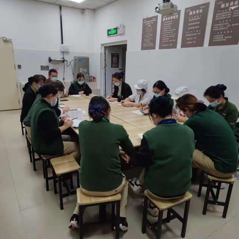 葛店店卡劵业务管理 卡劵售后  网上售卡相关文件学习美篇