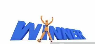 打牢基础促发展，厚积薄发促才华  八年级英语单词王竞赛