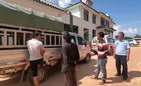 二师兄“被拐” 发窝蜀黎立“擒魔”