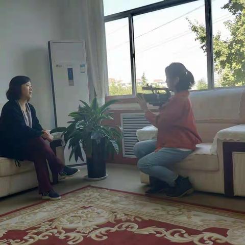 西之盟~不只是吸引！