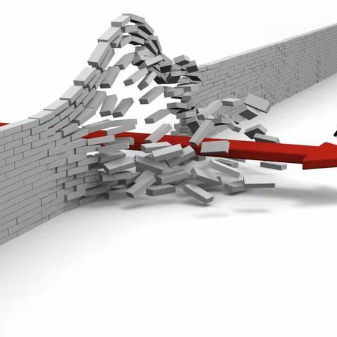 西之盟的“中国梦”