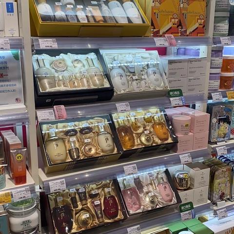 7.15大胖洗化联合巡场