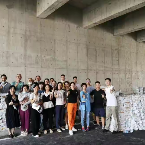 开学延期   爱不延期