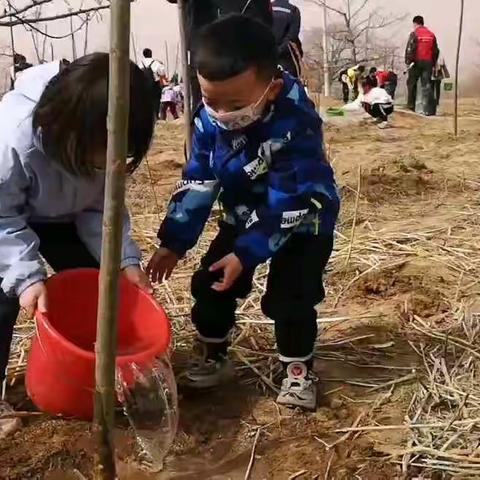 春风十里   不如有你