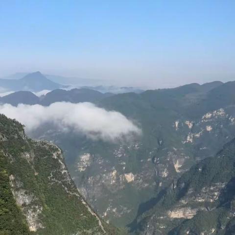 怀念徐公采栋院士