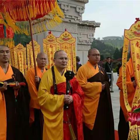 青岛崂山太清宫研学一日游