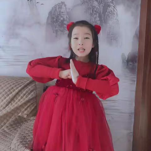 新年，你好！