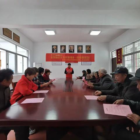 医疗保险连着你.我.他
