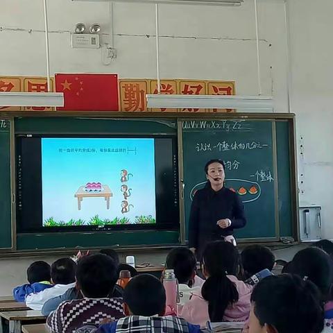 心有阳光的美篇