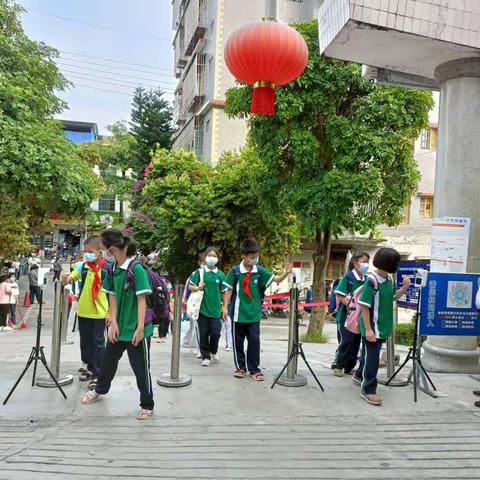 努力拼搏    尽显风采——西林县八达镇第二小学第十七周工作纪实