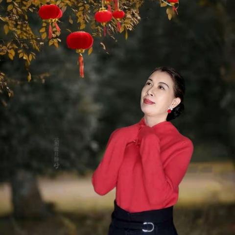 春天美在三月