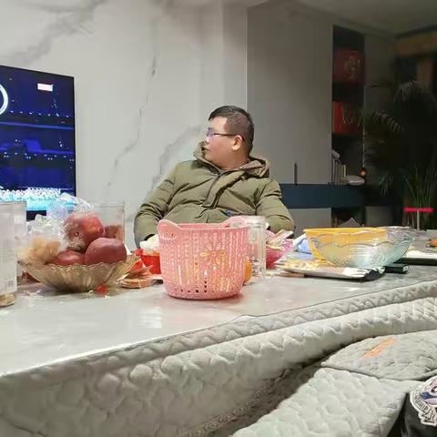 【双减·寒假】不负寒假好时光 争做附小好少年