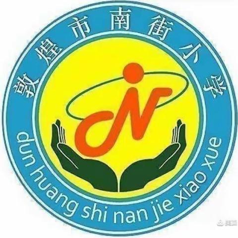 《🐰知足常乐🐮》的美篇