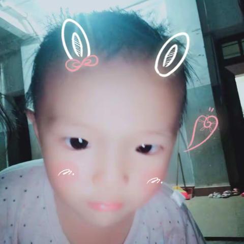 小白菜的美篇