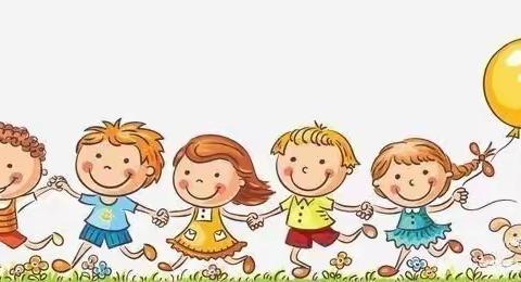 幼儿园一周精彩回顾——大二班