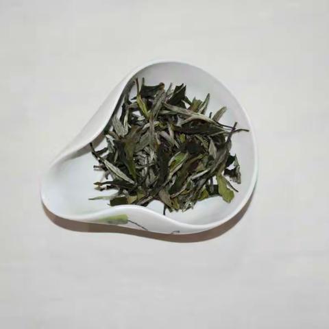 开济茗茶