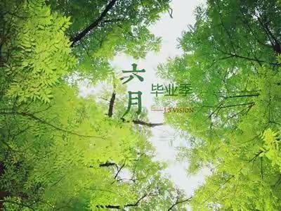 感恩成长放飞梦想——记河东幼儿园2019年大班毕业典礼