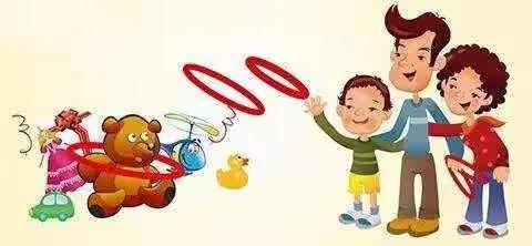 【“悦”课程】“停课不停学,成长不延期”——鄠邑区第二幼儿园中班组线上教学活动(第十六期)