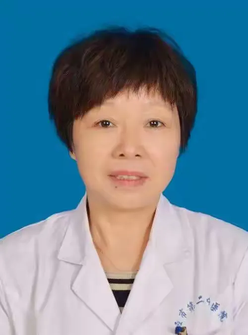 关于河南中医学院第二附属医院（河南省中医院）跑腿挂号，认真负责，欢迎来电的信息