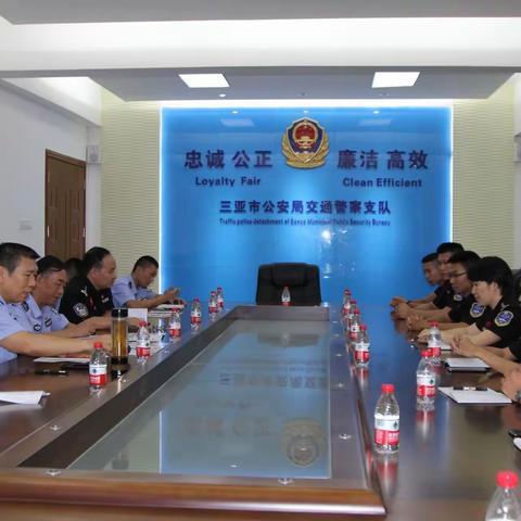 祝贺！这21名交警特警优秀通讯员获领稿酬