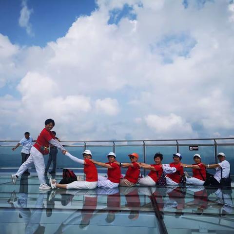 记录美好，分享感动