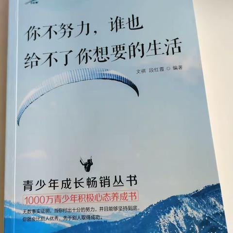 暑假阅读小达人——海口市第二十七小学五年级（6）班董星辰（11星）