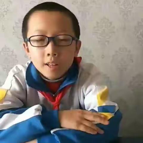 每日一书分享（分享者——马煊博）