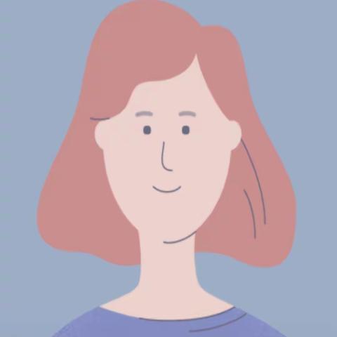 第四周线上学习简报