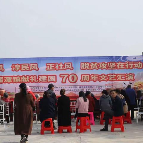 海蒂悦歌的美篇