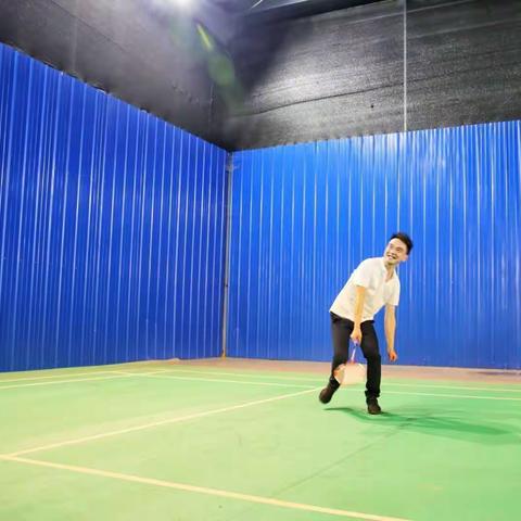 海蒂悦歌的美篇