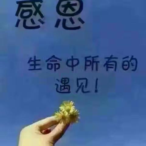 我的最爱