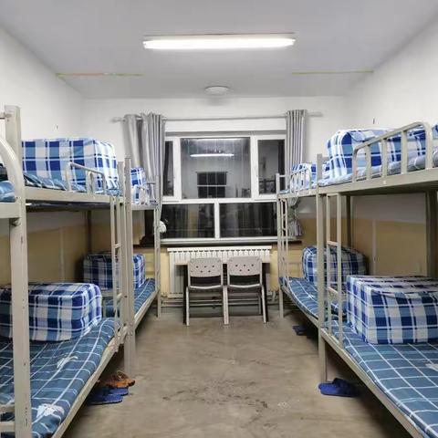 好习惯，我们一起养成