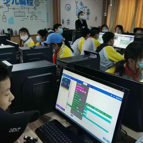 知是行之始，行是知之成——至善学校小学部六年级三班综合实践活动研学记