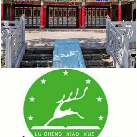 《潜心钻研，准确把握 》                 一年级上册数学课标、教材研究成果展示活动