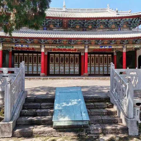 携一颗初心，探数学教学的曲静幽通—— 六年级数学组教研活动记录