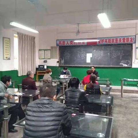扎实疫情防控      共筑平安校园——北屯学校疫情防控应急演练