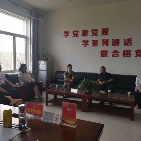 加大医保政策宣传力度，不断提升基层医保服务水平 ——鄠邑区医保政策宣讲团2020年工作纪实（一）
