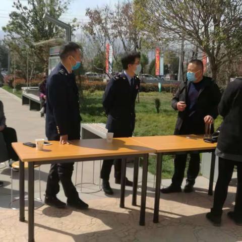 加强部门协作，全力保障城乡居民医保缴费工作顺利完成