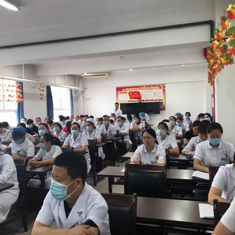 牵手医疗保险 惠及百姓健康
