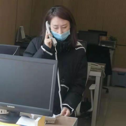 风雨人生路  医保伴你行