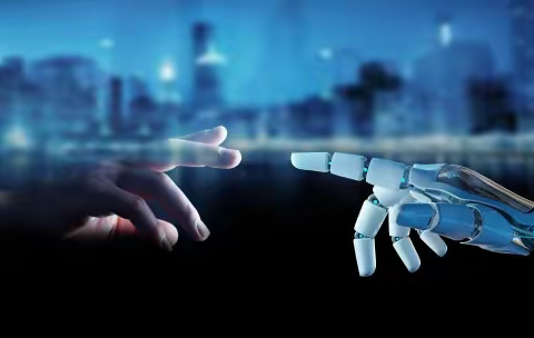 【八德教育·科技课程】古韵客家 智创未来——宁化县城南小学首届创客大赛等你来战!