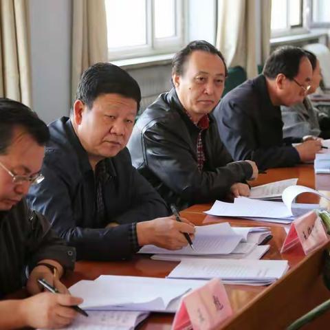 全市基层工会2016年度工会工作检查