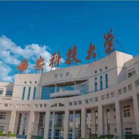高考“大类招生”，是捡漏，还是踩坑？这4点必知！