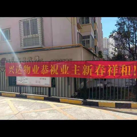 真情服务  从点滴开始――黎明中心节前工作