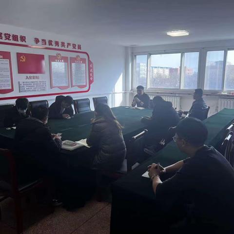 海港市场监管分局农产品追溯系统工作部署