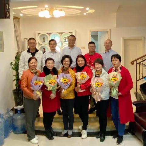 2023.2.14 不变同学情 难忘情人节