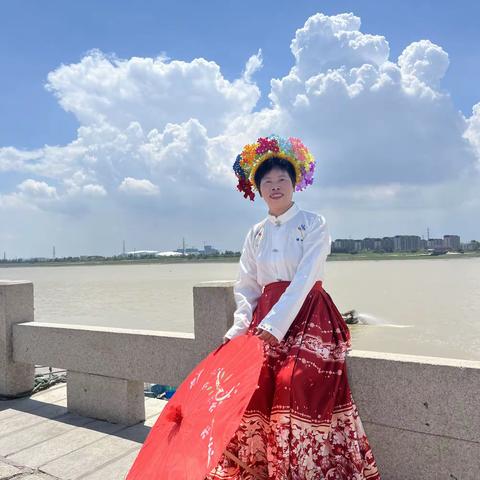 quanzhou   浔埔村  浔埔女